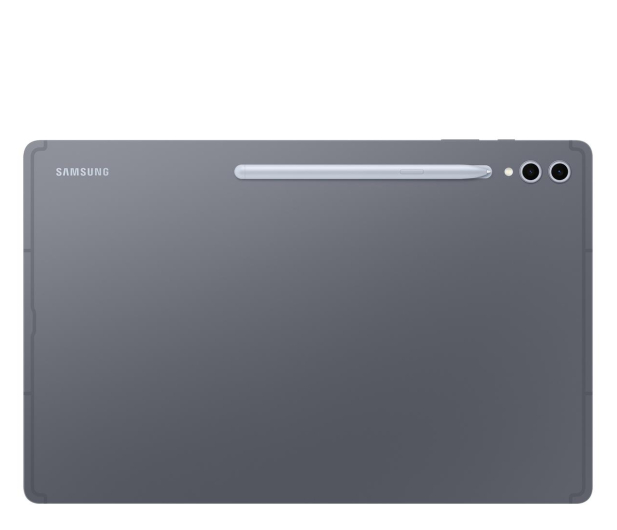 Samsung Galaxy Tab S10 Ultra 14,6" 16/1TB 5G S Pen szary - 1279972 - zdjęcie 8